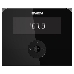 Акустическая система SVEN AC  MS-2250, черный (80Вт, FM-тюнер, USB/SD, дисплей, ПДУ, Bluetooth), фото 12