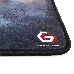 Коврик для мыши Gembird MP-GAME23, рисунок- ""Survarium"", размеры 250*200*3мм, ткань+резина, оверлок, фото 5