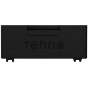 Тумба Konica Minolta DK-514 Copier Desk (9967004600), для bizhub C227/C287