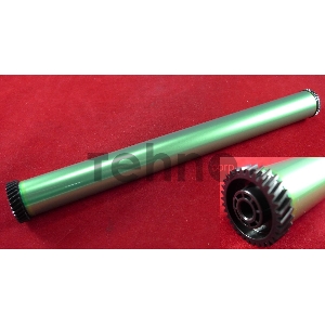 Барабан SAMSUNG ML-1210/1220/1250/1430/4500/5100/200/210 Phaser 3110/3210/Lexmark E210 Long Life (ELP, Китай)