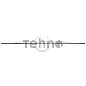 Монитор Acer 23.8