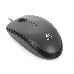 Мышь Logitech Mouse M100, Grey Dark, USB, 1000dpi, [910-005003/910-001604], фото 18