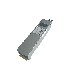 Блок питания Qdion U1A-K10400-DRB (FPP-U1A-K10400-DRB) 1U Slim 400W (ШВГ=50.5*40*196mm), 80+ Golg, Oper.temp 0C~50C, AC/DC dual input, фото 2