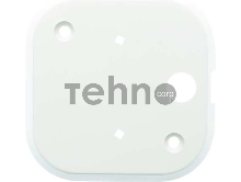 Подкладка креп. 1-м ПК1-В Валентина Кунцево 5422