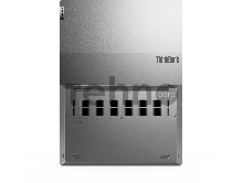 Ноутбук Lenovo ThinkBook 15p 20V30010RU