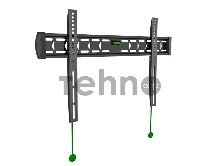 Кронштейн для телевизора 40 Кронштейн для телевизора 40