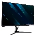 МОНИТОР 31.5" Acer Gaming Predator XB323UGXbmiiphzx Black (IPS, LED, Wide, 2560x1440, 240Hz, 0,5ms, 178°/178°, 400 cd/m,, фото 13