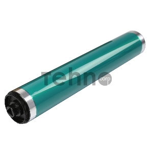 Барабан Cet CET9005N для Konica Minolta Bizhub 502/552/602/652 250000стр.