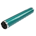 Барабан Cet CET9005N для Konica Minolta Bizhub 502/552/602/652 250000стр., фото 2