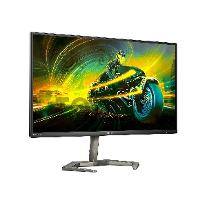 МОНИТОР 27 PHILIPS 27M1N5500ZA/00