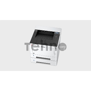 Принтер Kyocera Ecosys P2040dw, лазерный A4