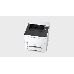 Принтер Kyocera Ecosys P2040dw, лазерный A4, фото 7