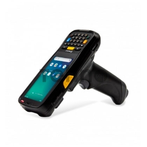 Терминал сбора данных MT6552L(lite) Beluga Mobile Computer