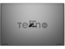 Ноутбук HP ZBook Fury 15 G8 Core i7-11850H 2.5GHz,15.6