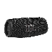 Колонка порт. JBL Xtreme 3 черный 100W 4.0 BT/3.5Jack/USB 15м (JBLXTREME3BLKEU), фото 12