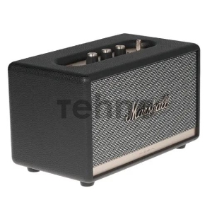 Усилитель MARSHALL Акустическая система Marshall Acton II Black