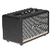 Усилитель MARSHALL Акустическая система Marshall Acton II Black, фото 18