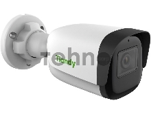 Камера видеонаблюдения IP Tiandy Lite TC-C35WS I5/E/Y/M/H/2.8mm/V4.1 2.8-2.8мм (TC-C35WS I5/E/Y/M/H/2.8/V4.1)