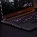 Ноутбук Gigabyte Aorus 17X AXF Core i9 13900HX 16Gb SSD1Tb NVIDIA GeForce RTX4080 12Gb 17.3
