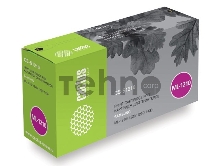 Картридж Cactus CS-S1210 (ML-1210D3) для принтеров SAMSUNG ML-1210/1220/1250/1430. 2500 стр.