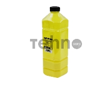 Тонер Hi-Black для HP CLJ 5500/5550, Тип 1.0, Y, 345 г, канистра     