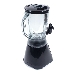 Блендер Endever Sigma 012,  750 Вт, объем кувшина 1,5 л, 4 режима работы, кран для сока, змельчение льда, фото 13