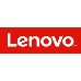 Адаптер Lenovo 01CV840 Emulex 16Gb FC Dual-port HBA, фото 3