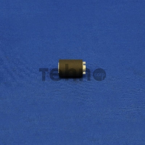 Ролик захвата бумаги с лотка RICOH MPC5503 (PAPER FEED ROL PICKUP)  AF030094