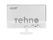 Монитор Acer 23.8