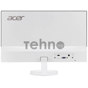 Монитор Acer 23.8