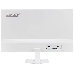 Монитор Acer 23.8