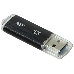 Внешний накопитель 32GB USB Drive <USB 3.0> Silicon Power Blaze B02 Black (SP032GBUF3B02V1K), фото 3