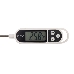 Цифровой термометр (термощуп) RX-300 REXANT, фото 3