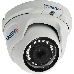 Видеокамера IP Trassir TR-D8121IR2 2.8-2.8мм цветная, фото 1