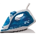 Утюг Gorenje SIH1800BLT 1800Вт синий/белый, фото 26