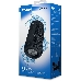 Колонка портативная SVEN PS-275 2.0 чёрные (IPx5, 2x6W, USB, Bluetooth, micro SD, FM, подсветка, 2400 мA), фото 9