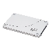 Накопитель SSD Intel Original SATA III 480Gb SSDSC2KB480G801 DC D3-S4510 2.5", фото 9