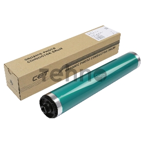Барабан Cet CET9005N для Konica Minolta Bizhub 502/552/602/652 250000стр.