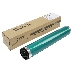 Барабан Cet CET9005N для Konica Minolta Bizhub 502/552/602/652 250000стр., фото 1
