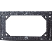 Блок питания Power Supply Cooler Master V850 SFX Gold, 850W, SFX, 92mm, 24pin, 8xSATA, 4xPCI-E(6+2), APFC, 80+ Gold, white, фото 1