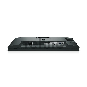 Монитор Benq 24.1 SW240 черный IPS LED 16:10 DVI HDMI матовая HAS Pivot 250cd 1920x1200 DisplayPort FHD USB