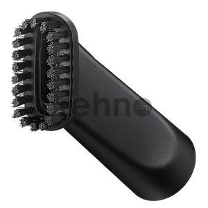 Пылесос SAMSUNG VC15K4116VR Пылесос SAMSUNG VC15K4116VR