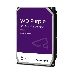 Жесткий диск Western Digital Original SATA-III 6Tb WD63PURZ Video Streaming Purple (5640rpm) 256Mb 3.5", фото 3