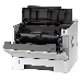 Принтер Kyocera Ecosys P2040dw, лазерный A4, фото 6