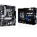 Материнская плата Asus PRIME H510M-A R2.0 Soc-1200 Intel H470 2xDDR4 mATX AC`97 8ch(7.1) GbLAN+VGA+HDMI+DP, фото 1