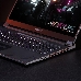 Ноутбук Gigabyte Aorus 17X AXF Core i9 13900HX 16Gb SSD1Tb NVIDIA GeForce RTX4080 12Gb 17.3