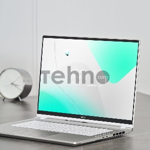 Ноутбук AERO 16 BSF Core i7-13700H/16Gb/SSD1Tb/RTX 4070 8Gb/16
