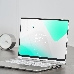 Ноутбук AERO 16 BSF Core i7-13700H/16Gb/SSD1Tb/RTX 4070 8Gb/16