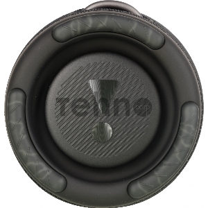 Портативная акустическая система JBL Xtreme 3 черная (UK)