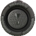 Портативная акустическая система JBL Xtreme 3 черная (UK), фото 3